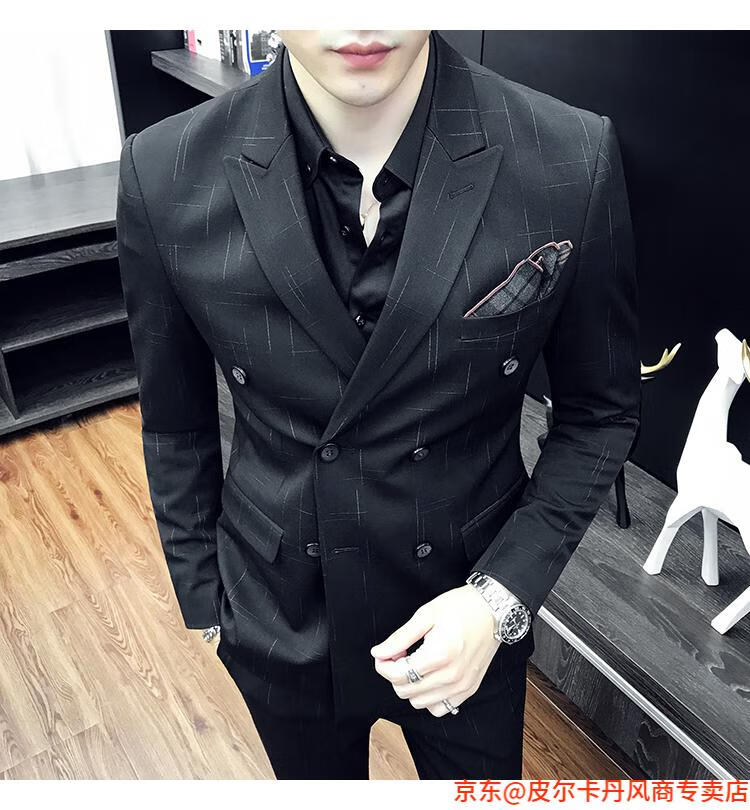 25f439473255500c.jpg