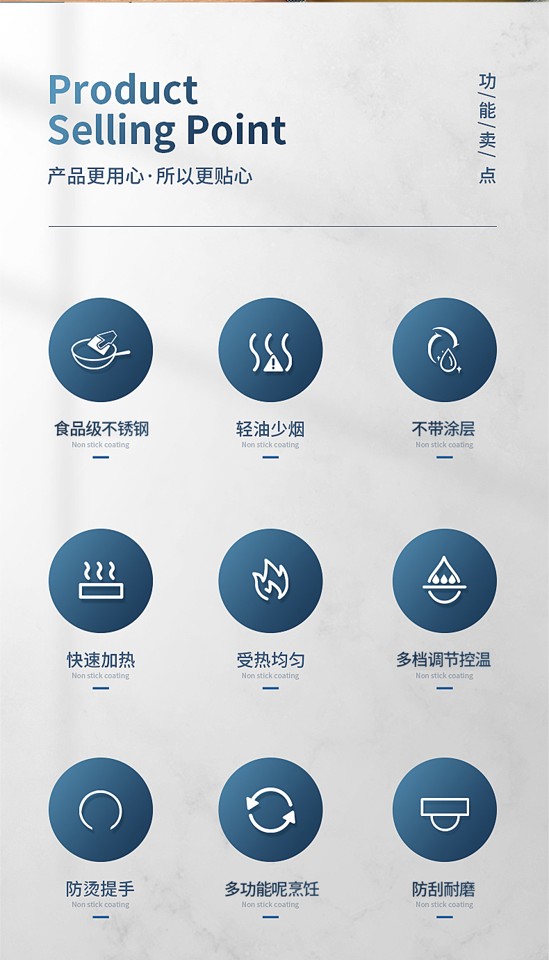扬子 Yangzi 加厚电热锅电锅多功能 多用途锅哪个好 历史价格