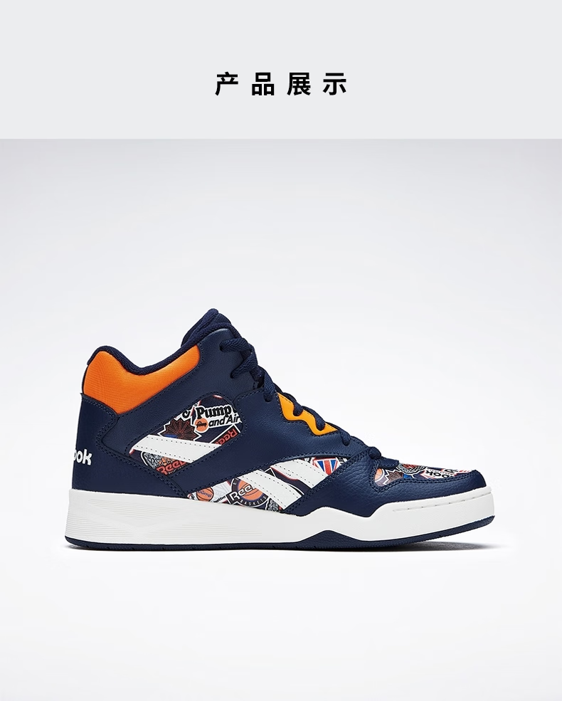 993403f53234001a.png