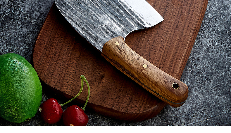 国产/进口:国产刀身材质:铁制刀尖角度:>60°刀刃长度:151-220mm类别