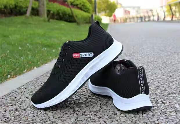 39777e755955b88a.jpg