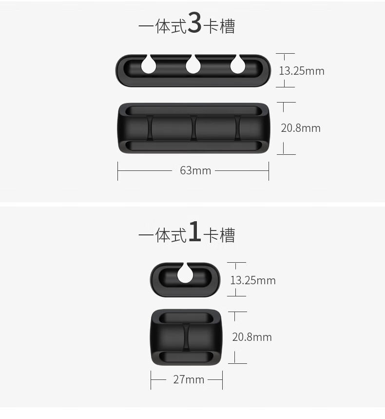 2f30663bc9a51da9.jpg