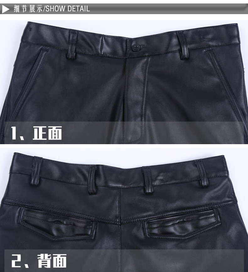 894dfb39ae18b7e0.jpg