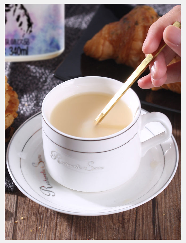 鹿角巷乳酸菌饮品 340ml 早餐酸奶牛奶益生元饮料 鹿角巷草莓味12瓶