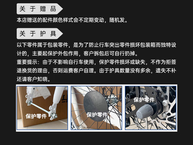 c68218d9b45886b5.jpg