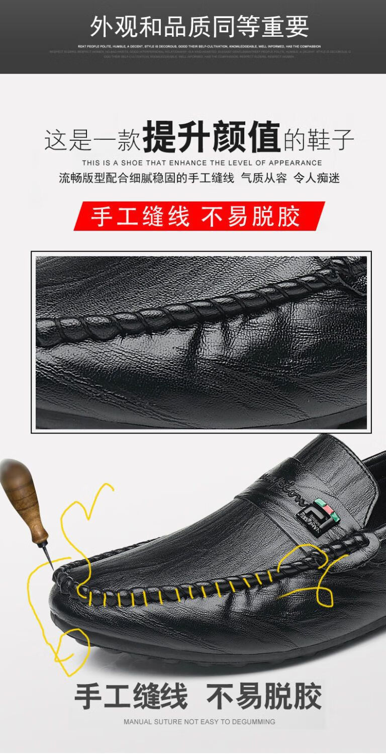 2e6c9d673d83aa8a.jpg