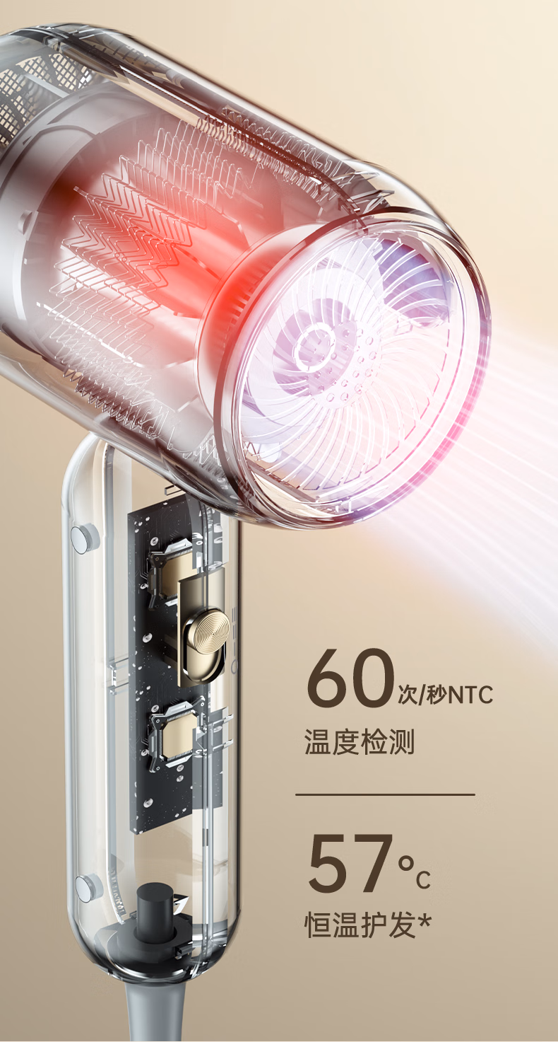 详情图.png