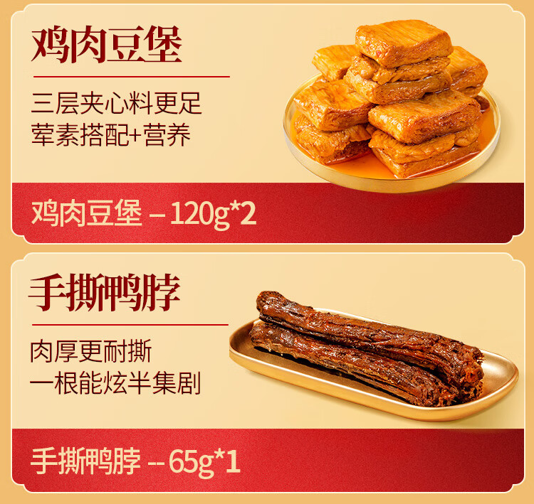 e24ab22270643b0b.jpg
