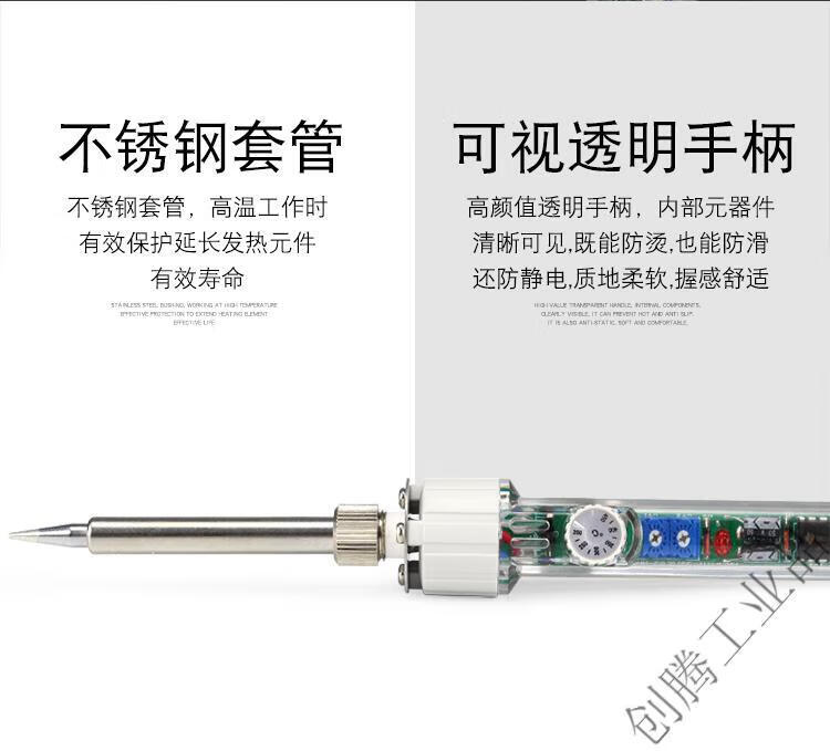 4306bfc3e134c46f.jpg