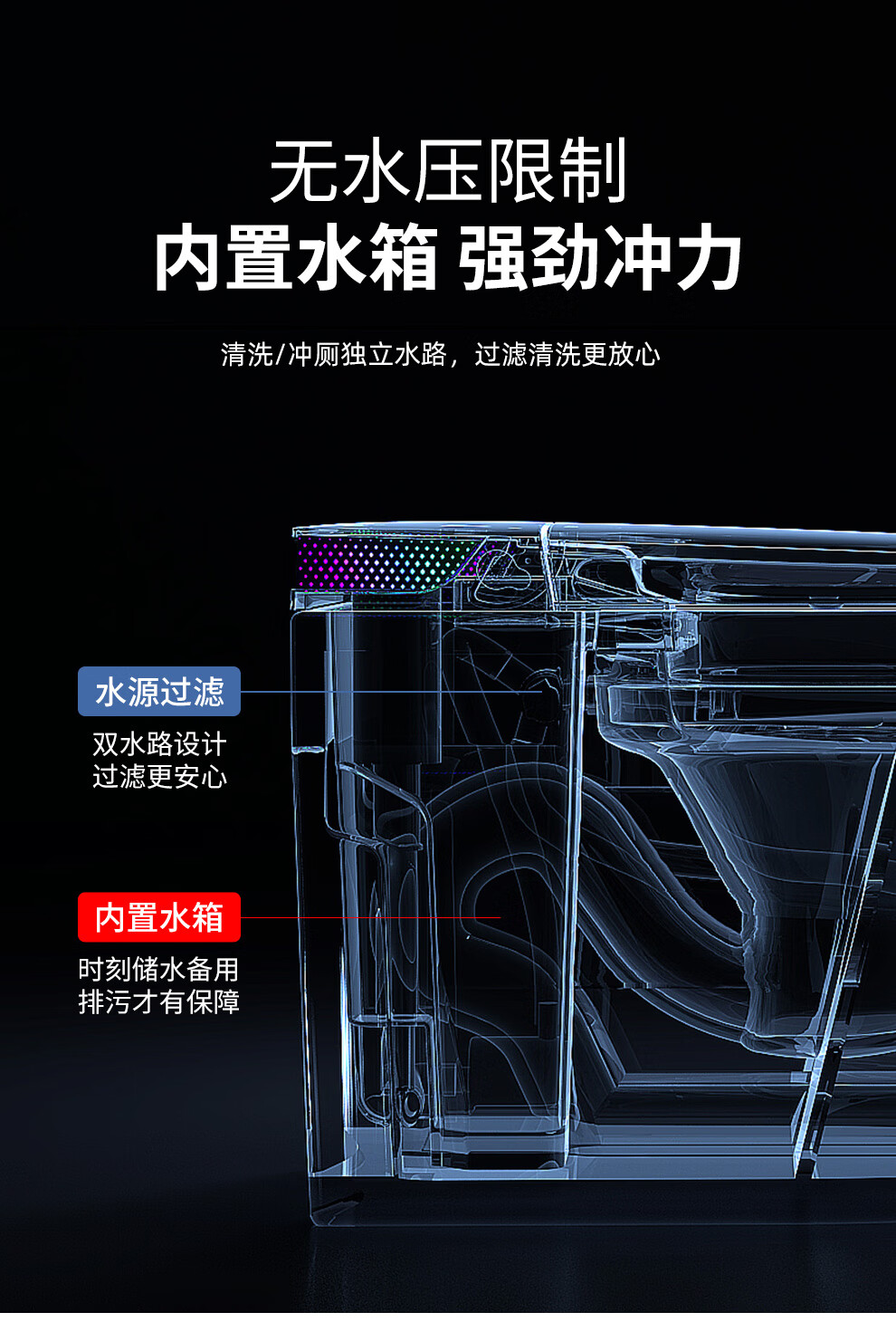 15a829f8b51adc9b.jpg