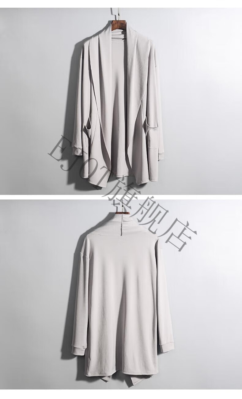 ae357e5dd07a57a5.jpg