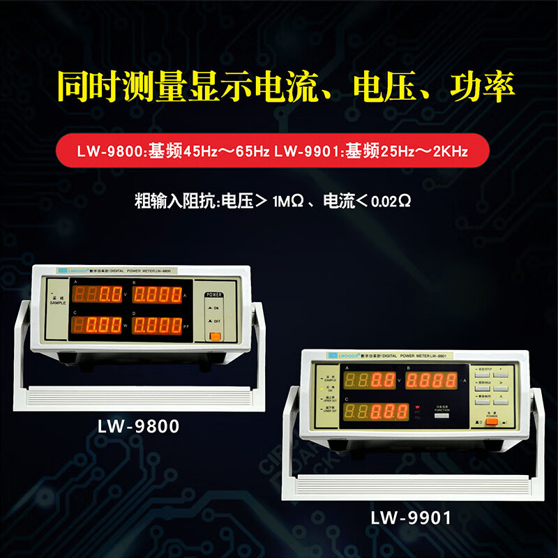 5b231ff446218d75.jpg