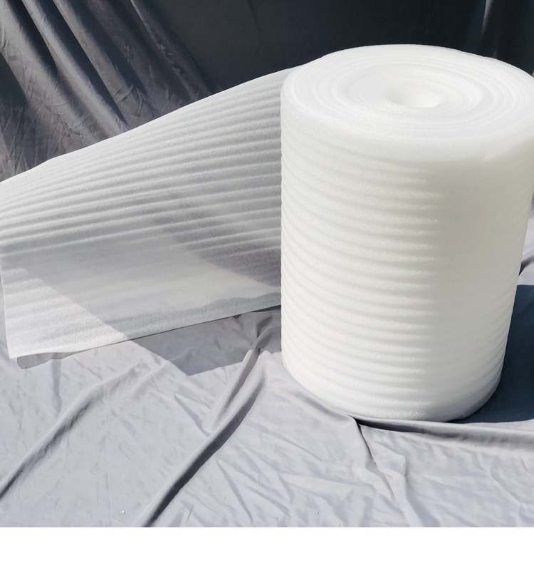 epe珍珠棉包装膜泡沫板泡沫垫搬家打包膜地板家具保护快递防震碧莎尔