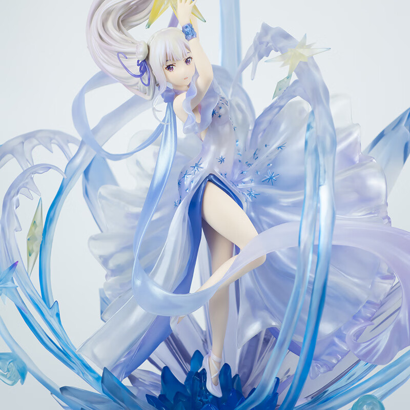41b3bc71f8111d5a.jpg