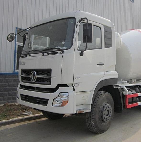 专柜东风天龙天锦大力神专用驾驶室前面板大盖板前脸面罩总成天龙普通