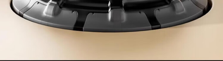 9480da0d001dab67.jpg