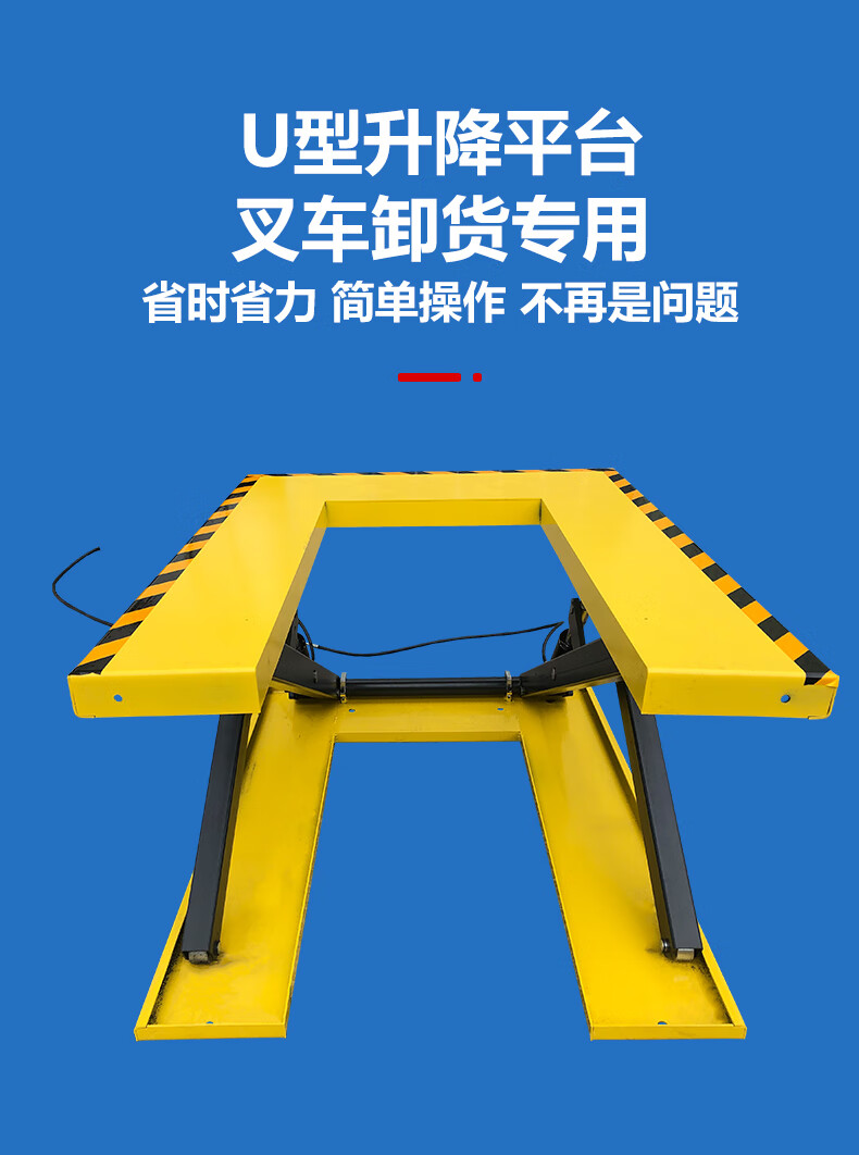 3cb2f57d12b4e149.jpg