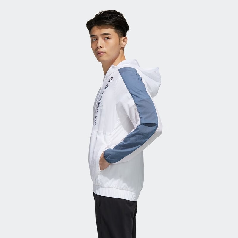 12f570e80cb4163a.jpg