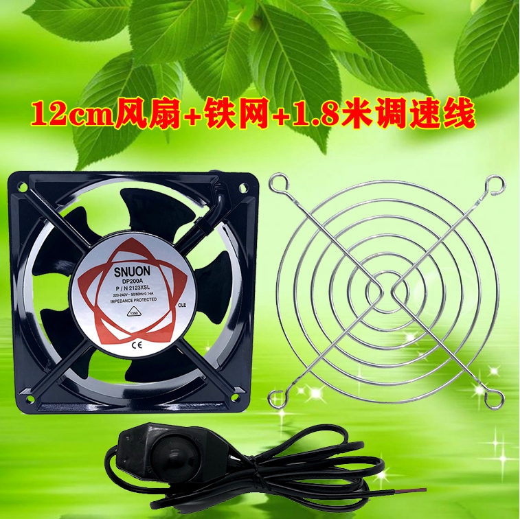 89a18ab477f579cd.jpg