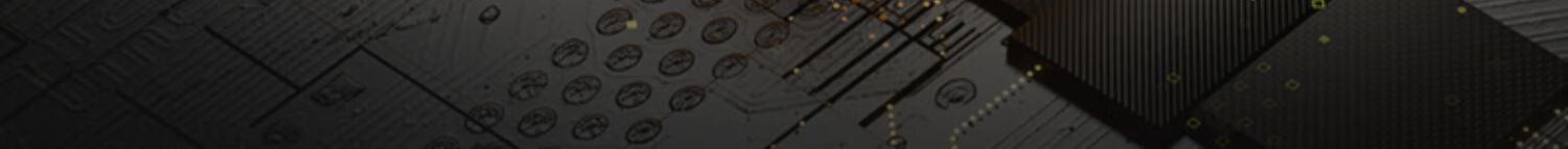 4ca428e382091bb7.jpg