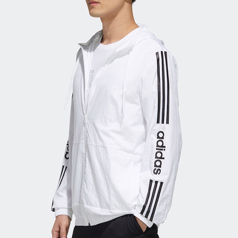 baa9e02cb10c9ca5.jpg