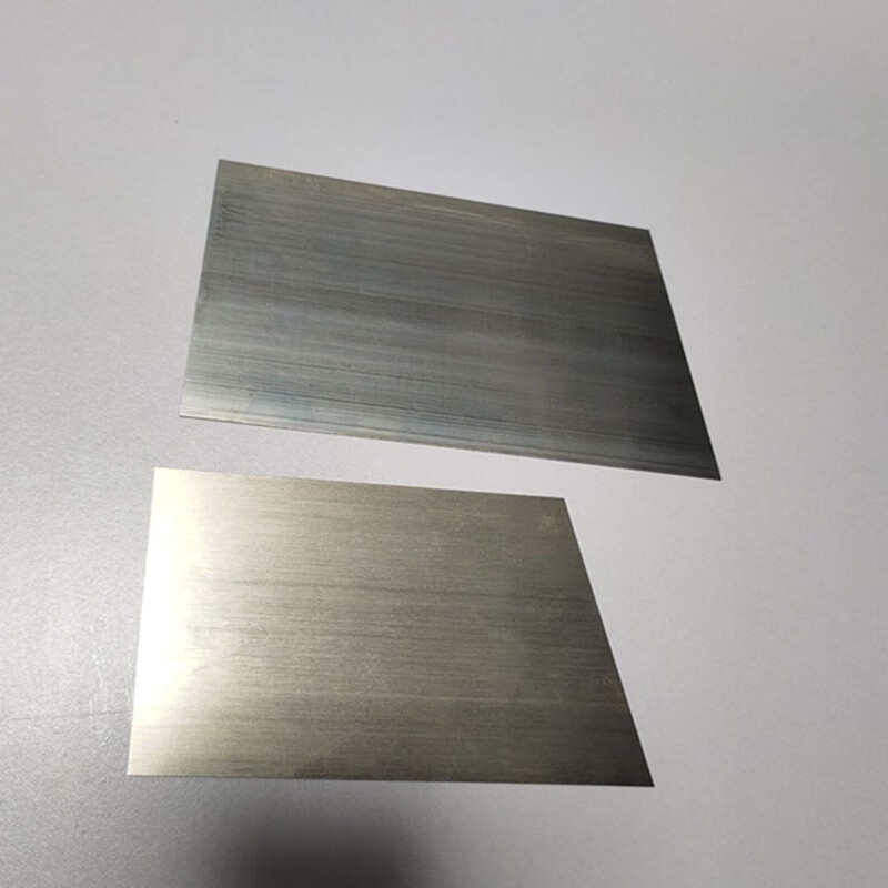 汽车塑料刮板钢片刮灰刀子刮刀刮腻子工具原子灰刮刀套装喷漆刮板a3号