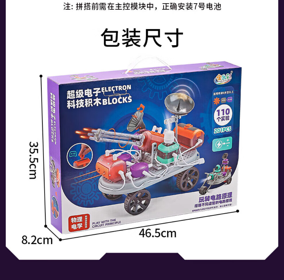 f30c9466eb5ca433.jpg