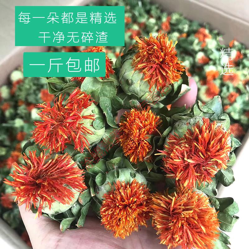 a9d9dd077657d7cf.jpg