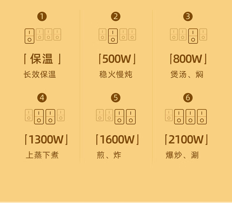 c1c4e40703550eb0.jpg