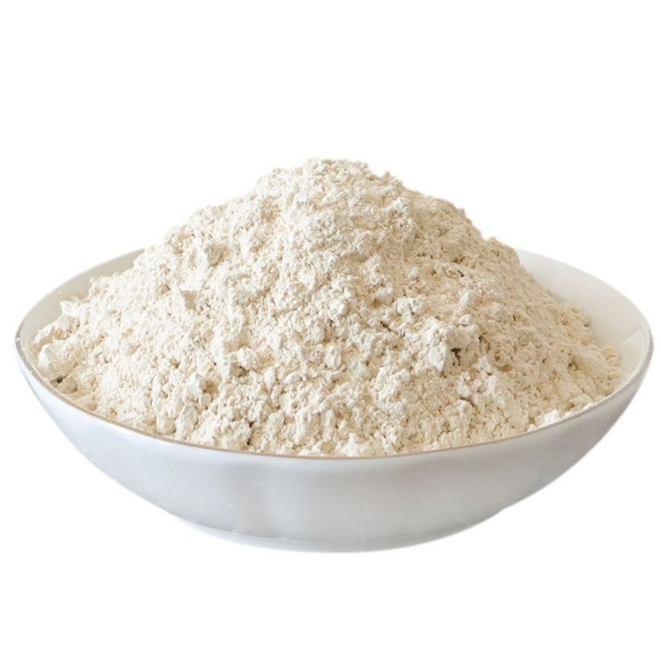 药用纯百合粉干百合现磨早餐粉百合粉1000克