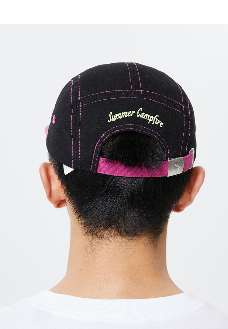 jackjones杰克琼斯春夏男士潮流嘻哈撞色拼接街头休闲棒