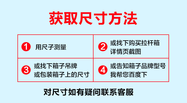 14c02a21254b76fe.jpg