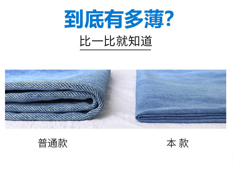 c024c18a1436ba60.jpg