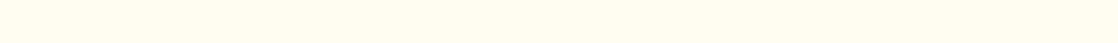 d04a394b57f7fb49.jpg