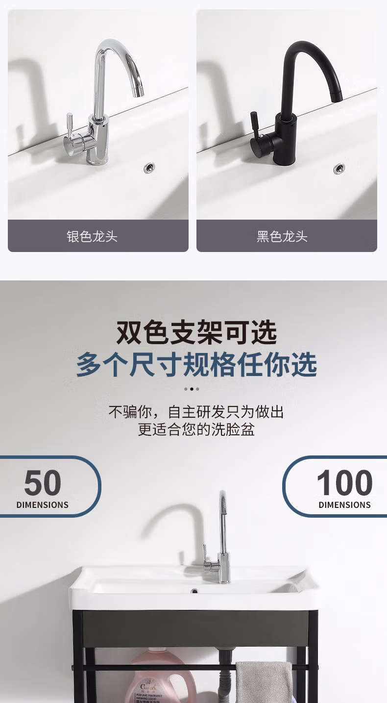 8f6548c0882da841.jpg.avif