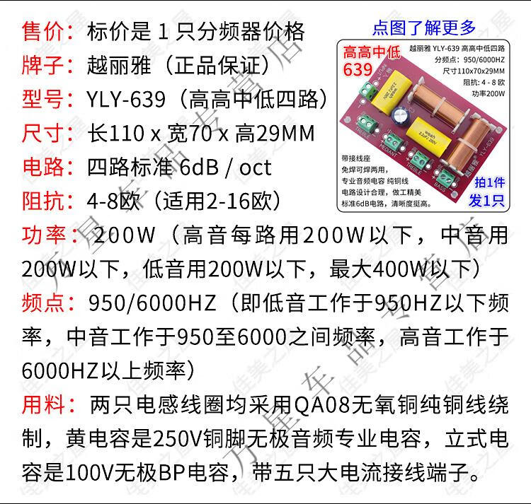 a54be144344f07cf.jpg