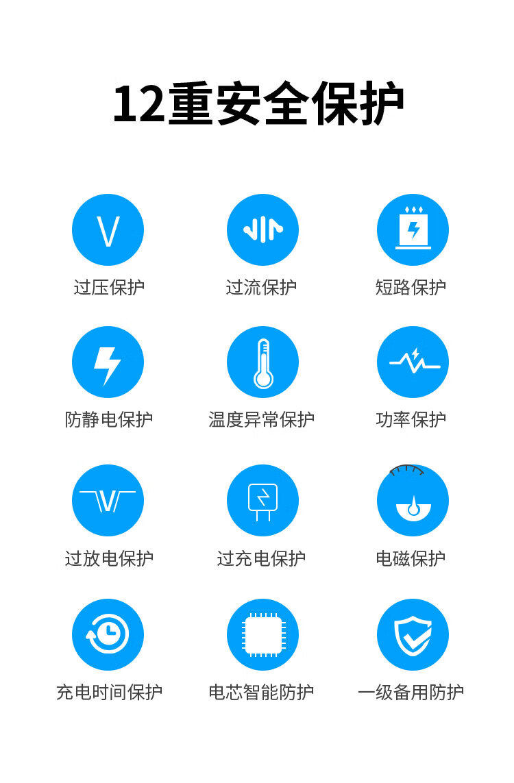 戴尔服务器报警图标在哪=戴尔服务器亮黄灯是什么意思