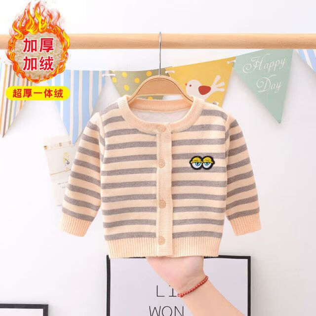 d17db8c9a561aee1.jpg