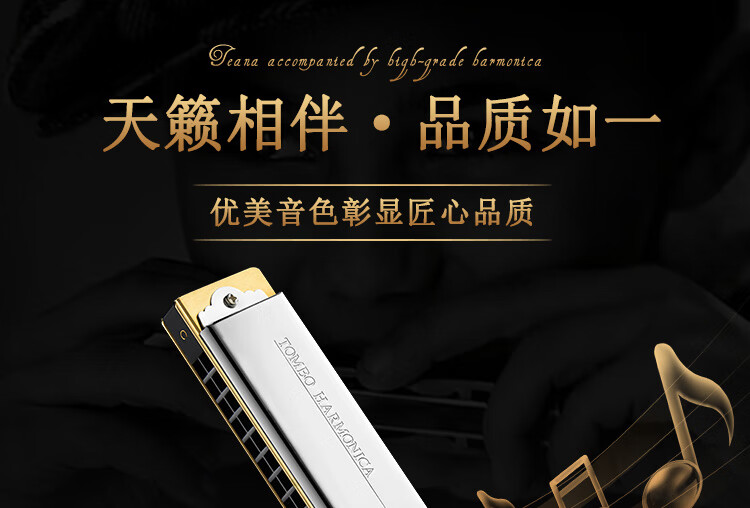 67fac0aee45178ed.jpg