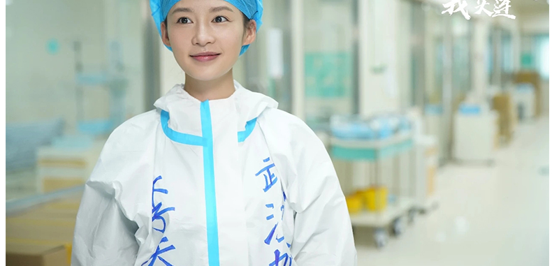 正版电视剧在一起全集高清视频5dvd光盘碟片抗疫故事改编张嘉益