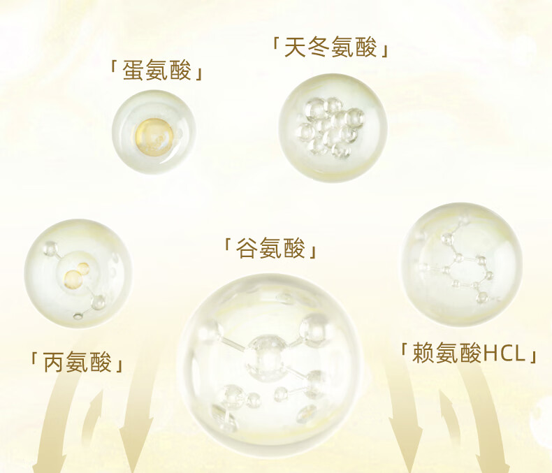 资生堂 【国内保税仓】日本进口 (Shiseido) 水之印五合一金色抗皱面霜 乳液补水保湿啫喱晚霜 【紧致抗皱】金罐面霜90g