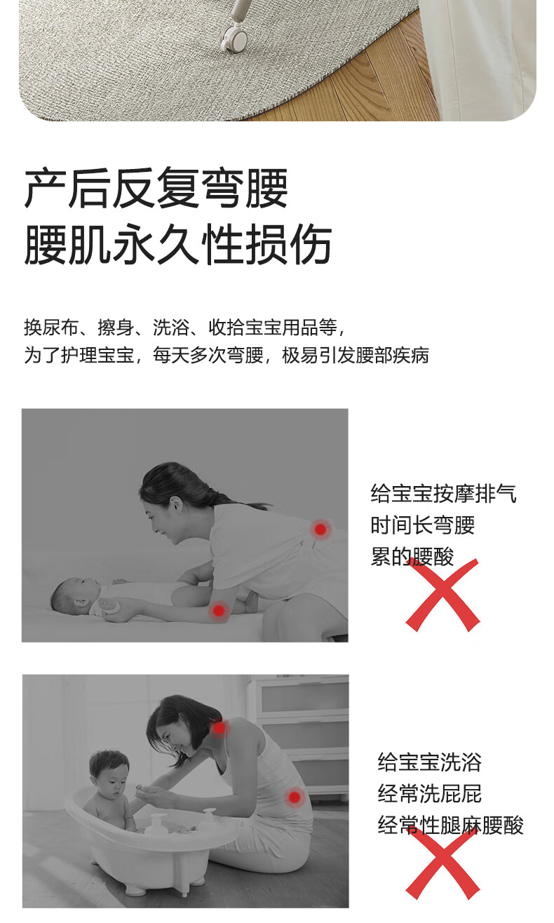 1ab38d2d25cd969f.jpg