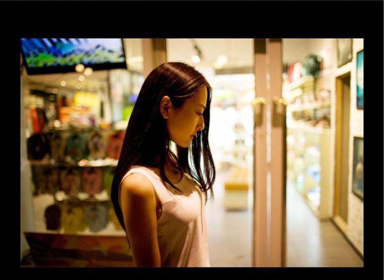 酷比koobee m20pro新全网通4g智能手机 大屏安卓老年老人机可用5g卡