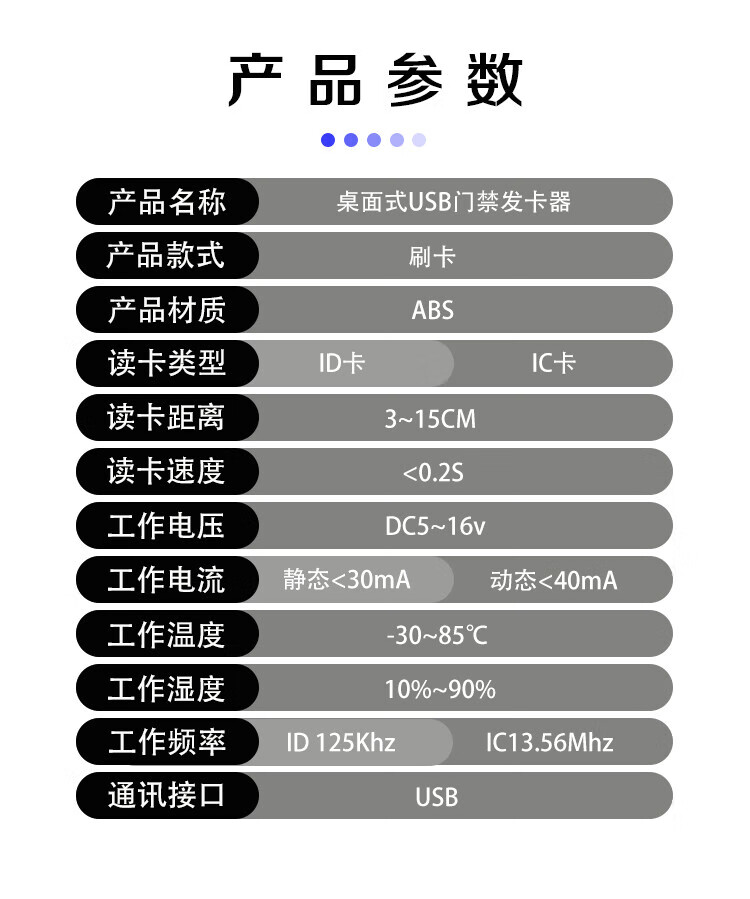 5aa5edf6ae392ae3.jpg