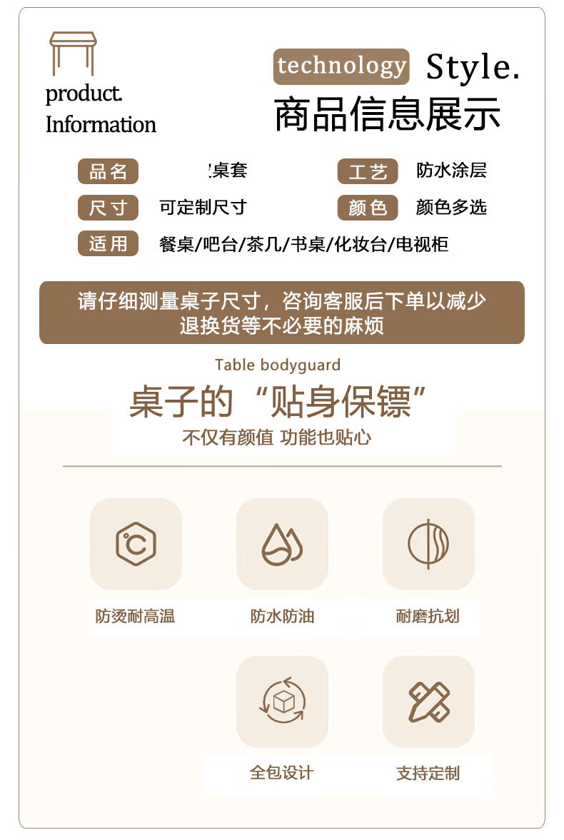 569428a6814ec9ce.jpg