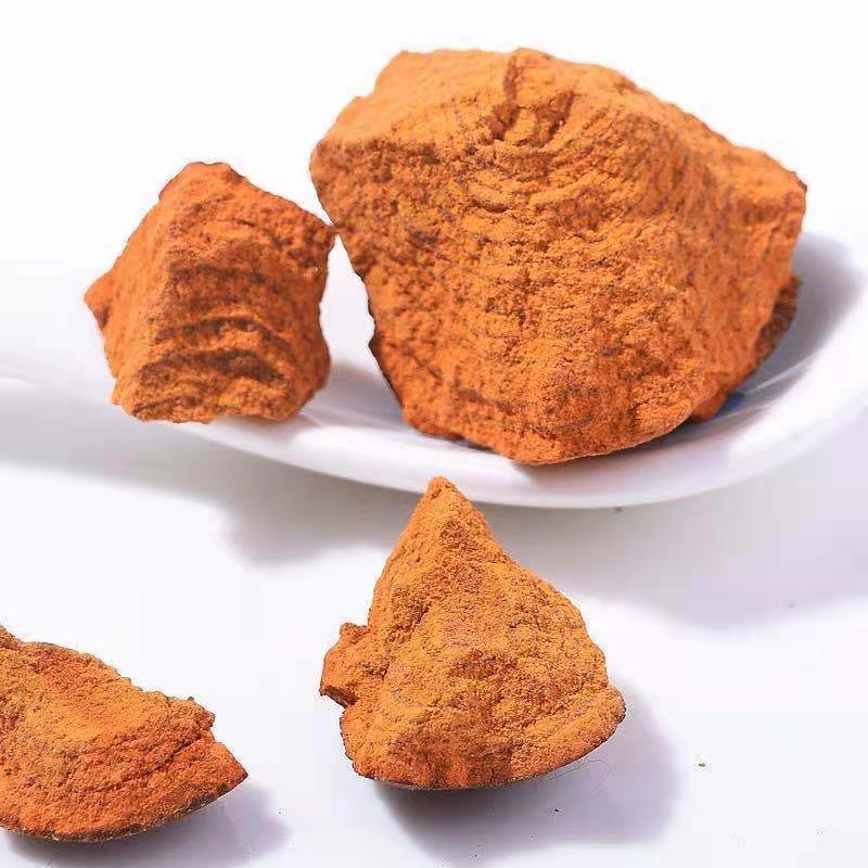 伟博伟博牛黄牛黄 正宗牛胆黄 粉 牛结石 保化验