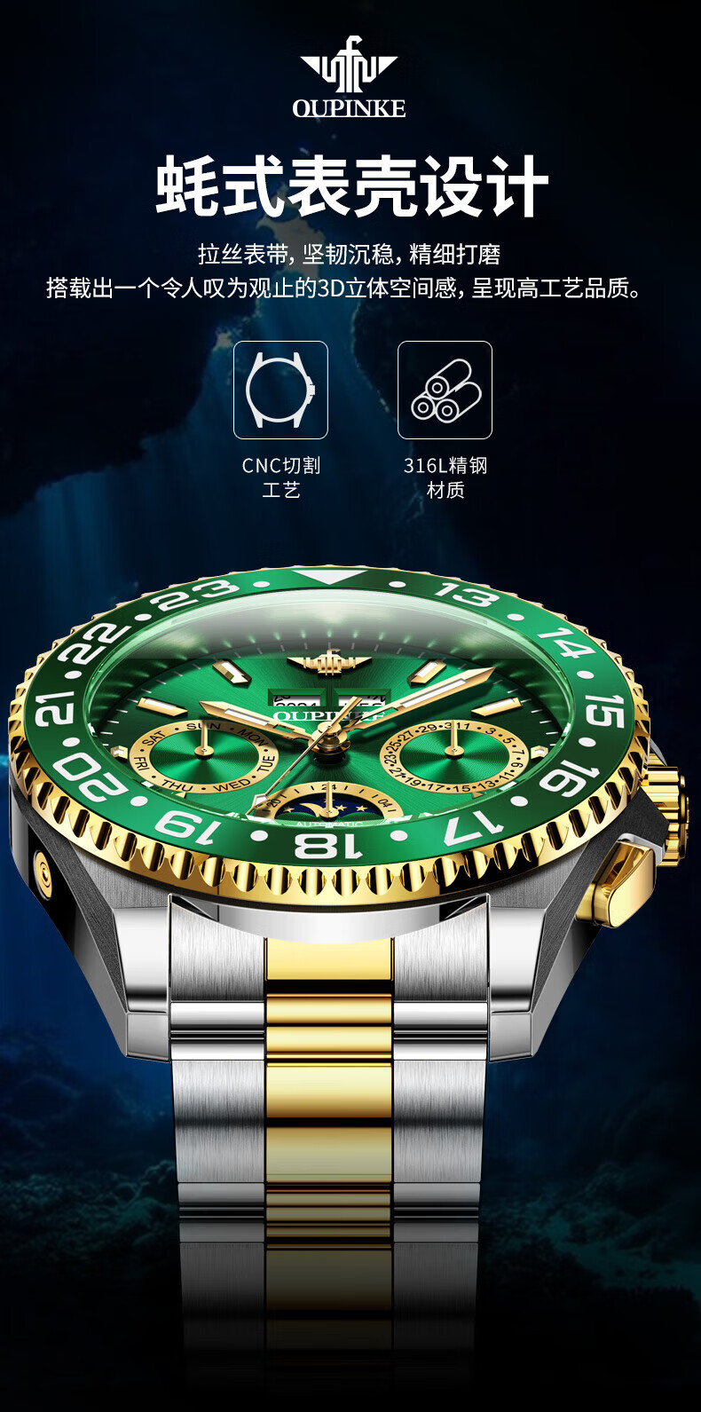 26cad3c2b387be09.jpg