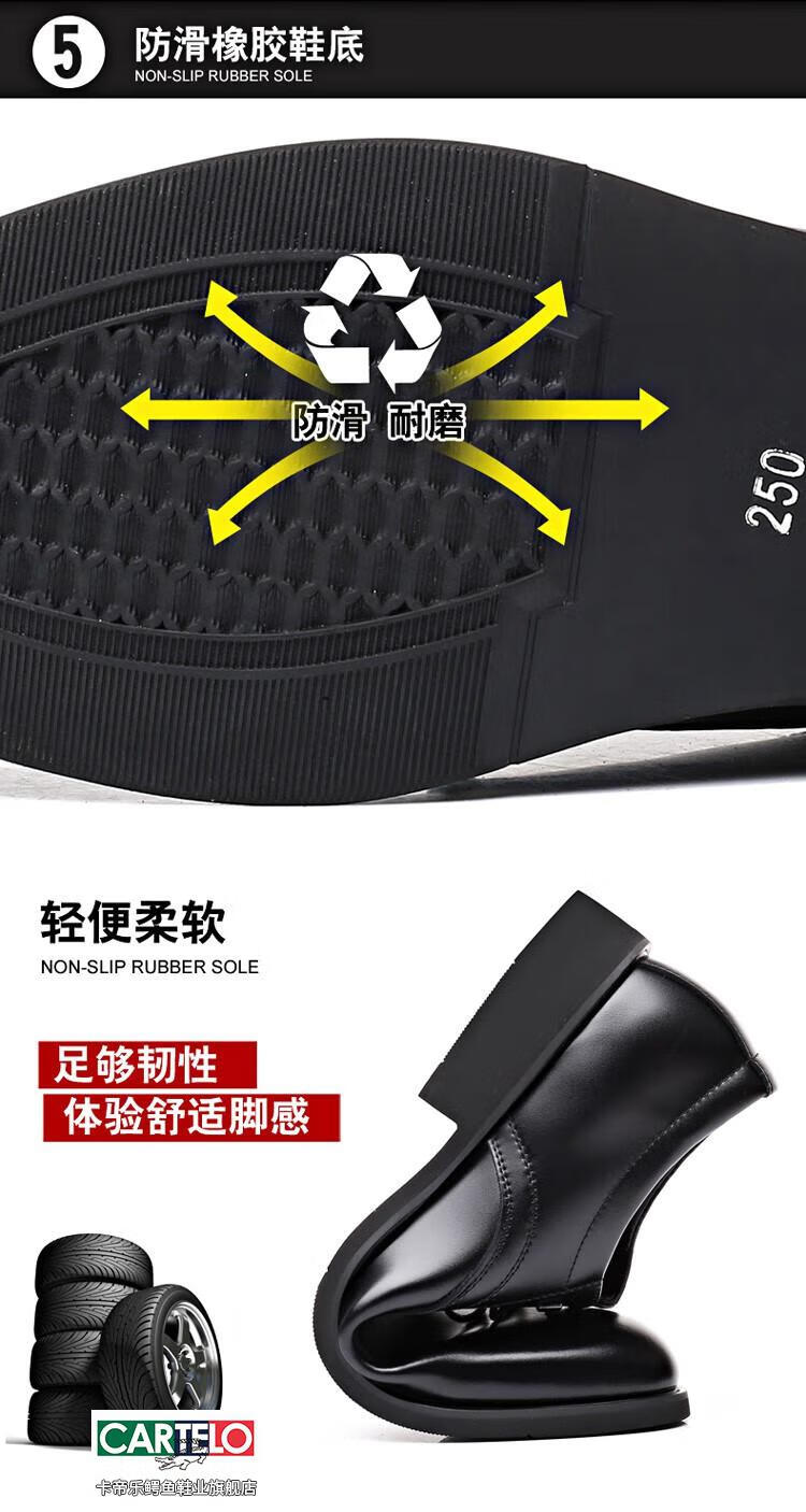 5bf4546f9a16bcb2.jpg