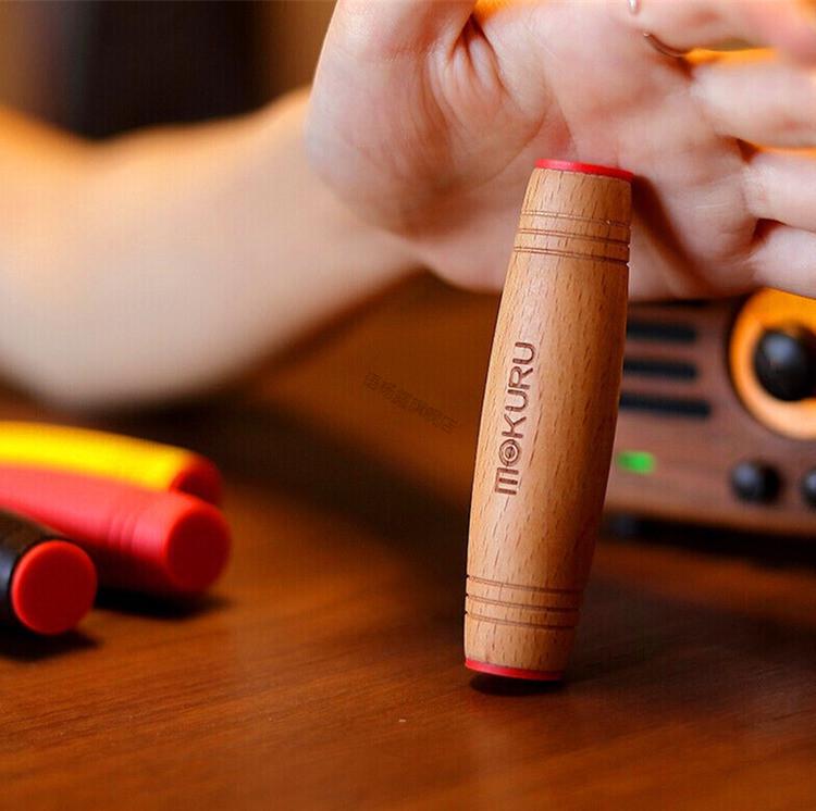 棒棒男生解闷玩具学生上课无聊减压发泄解压神器白色收藏加购加急发货