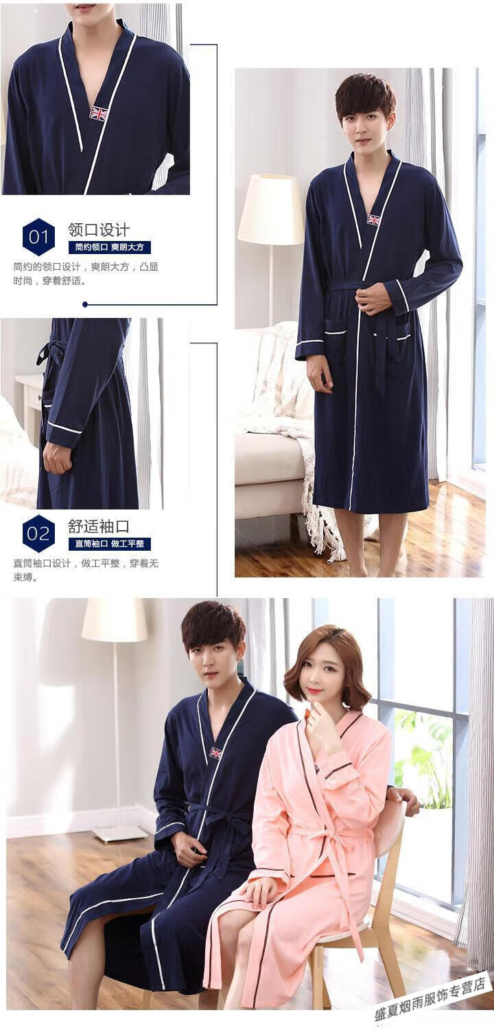 cd56c6c249764ce9.jpg